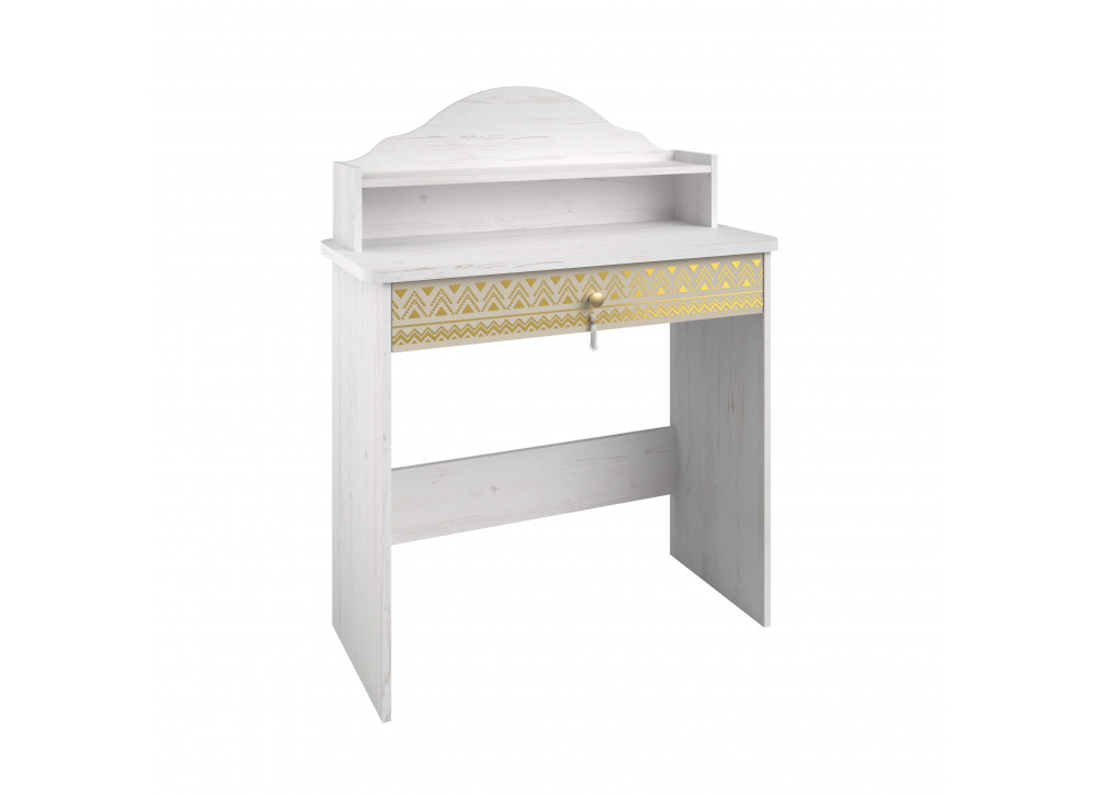 Comprar tocador barato| Muebles auxiliares en muebles Tuco.net