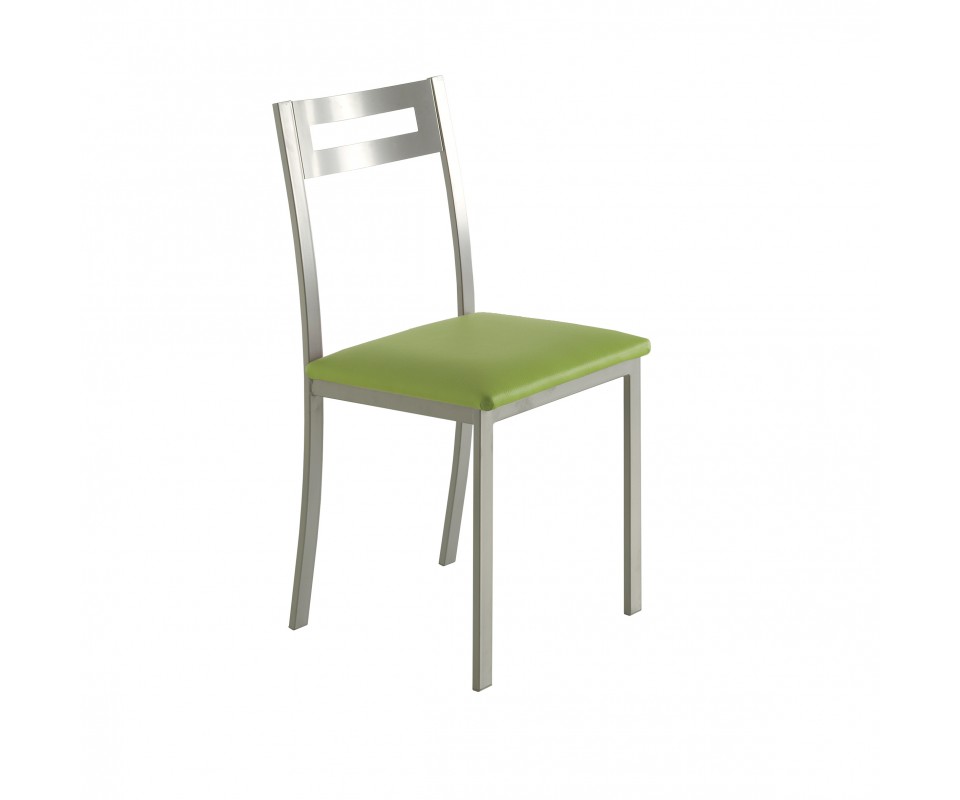 Comprar silla cocina barata|Precio sillas cocina en Tuco.net