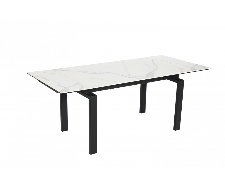 Comprar mesa comedor barata| Precio mesas comedor enTUCO.NET